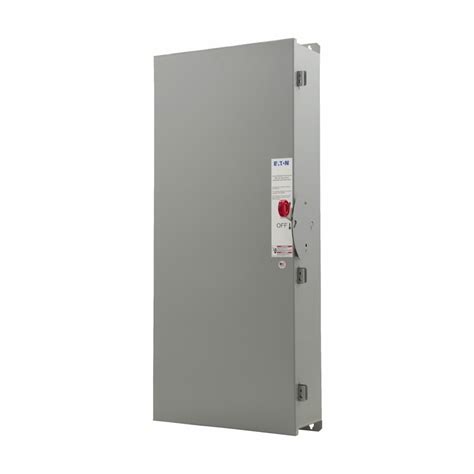 electrical enclosures minneapolis|crescent electrical supply mn.